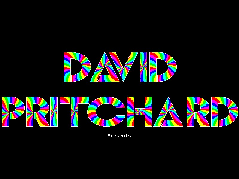 Ultris: The Ultimate Tetris